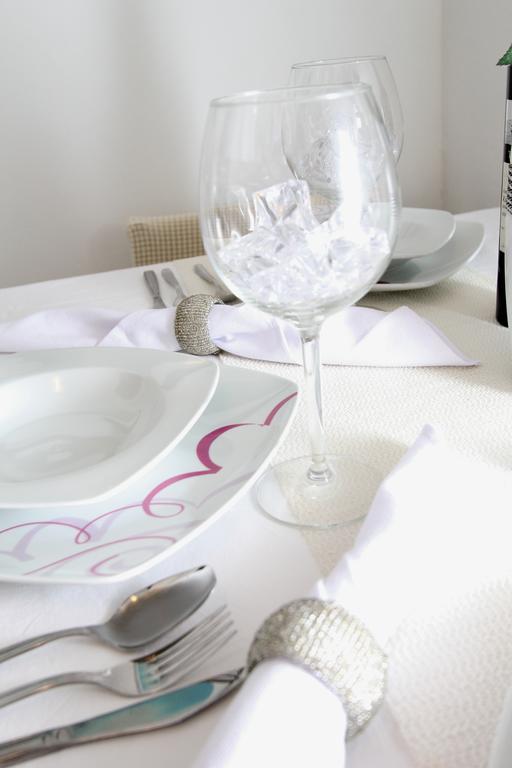Apartament Old Town Manosa Split